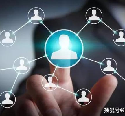 抖音月付额度攻略，如何套现五万五？额度背后的秘密！