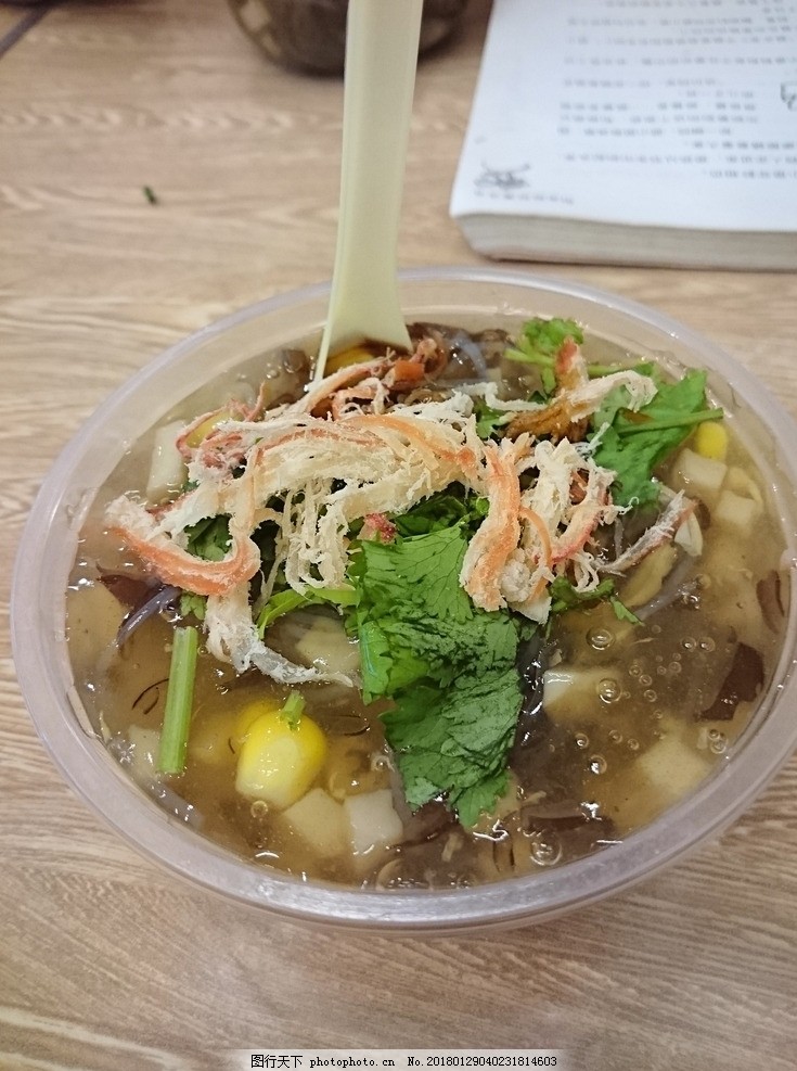 做什么餐饮小吃最好赚钱，市场趋势与创新策略