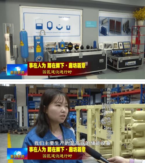 欧洲众多家电品牌的魅力之旅，品质、创新与设计的完美结合
