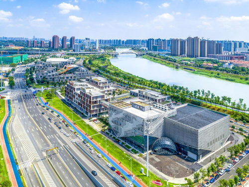 盐城开发区什么最赚钱，多元经济与产业发展之路