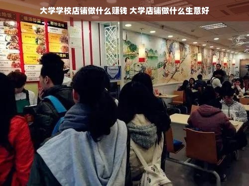 苏州茶叶品牌大盘点，品味江南水乡的茶香韵味