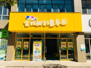广东省十大品牌机床厂家盘点，匠心独运，引领行业风向标