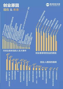淘宝先用后付额度兑现，退款额度消失怎么办？一文彻底搞懂！