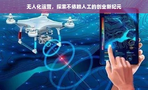 苏州茶叶品牌大盘点，品味江南水乡的茶香韵味