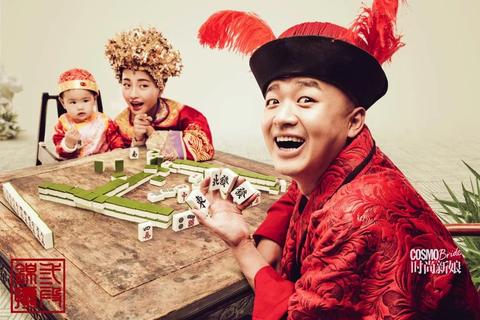 探索手机摄影的新路径，如何用手机摄影实现盈利？