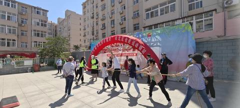 练体育的以后做什么赚钱，多元化道路下的体育人才赚钱途径探析