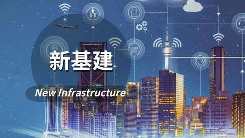 新时代商机涌动，洞悉都市淘金密码，在这座城市里如何抓住财富浪潮