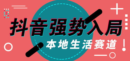 懒人必看！10款防水防污油漆大测评，脏了直接擦