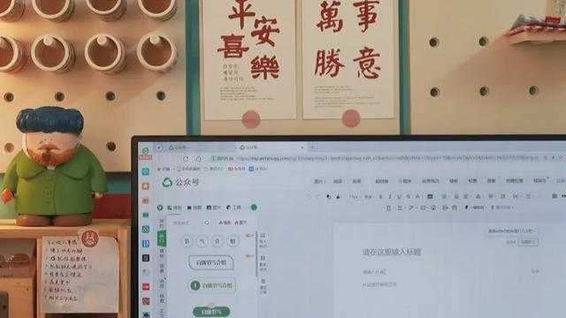 做什么能让所有人赚钱 做啥才能赚钱