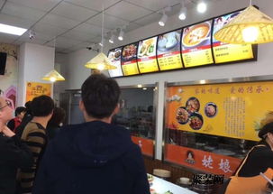 扣板板材选购全攻略，十大品牌解析+避坑指南