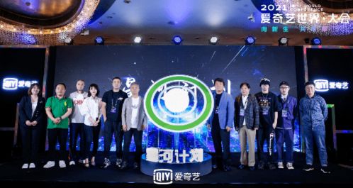 不拍视频的时代，探寻多元化盈利的商机之路