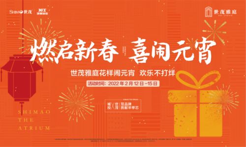 不拍视频的时代，探寻多元化盈利的商机之路