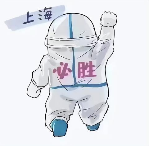马格机床，揭秘中国机床行业的璀璨明珠