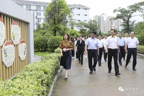 清远清城区创业商机与赚钱策略