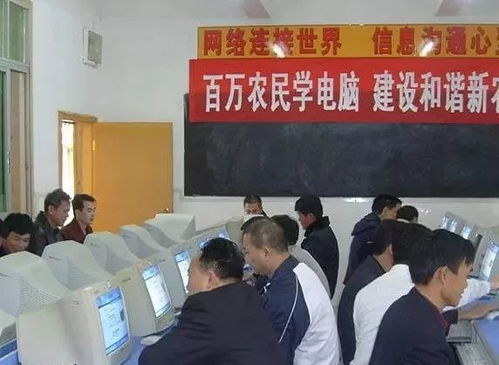做什么投资最稳定最赚钱 什么投资好做