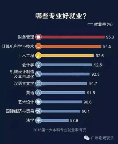 探寻汉服发簪小众品牌，那些低调却精致的美丽
