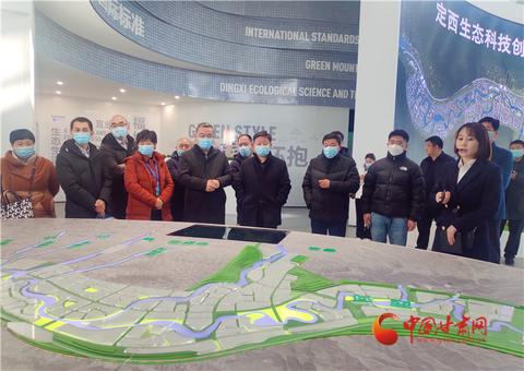 淄博市早教加盟，开启您的育儿事业新篇章
