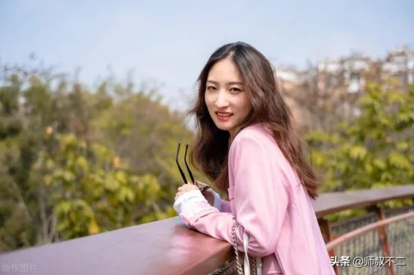 新手女生如何赚钱，多元路径与策略建议