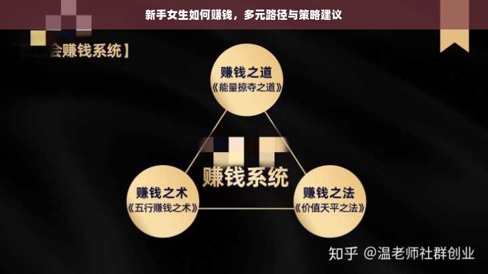 京东白条提现流程详解