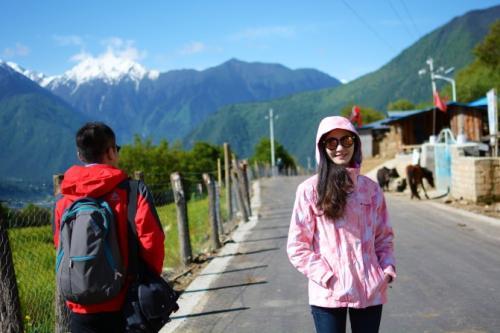 想旅行？做这些兼职赚钱，让你的旅行梦想不再遥远！