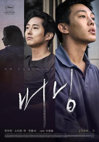 想旅行？做这些兼职赚钱，让你的旅行梦想不再遥远！