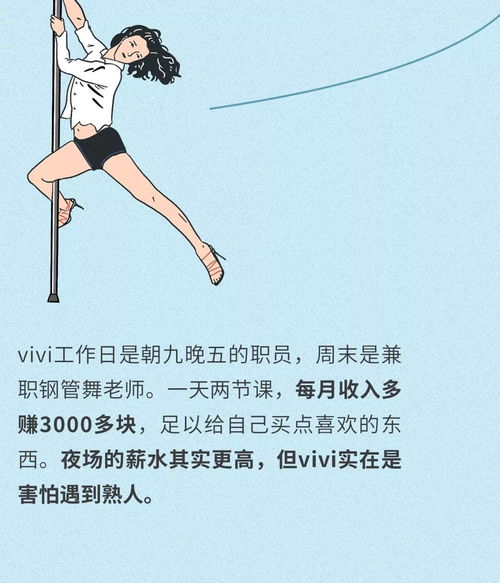 羊小咩便荔卡额度怎么套出来？羊小咩便荔卡额度