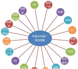 上海投影机打印机品牌大盘点，品质与创新的完美结合