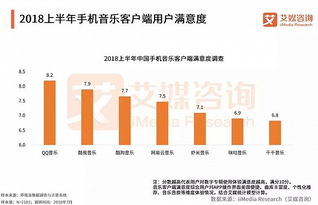 优贝乐早教加盟，开启您的育儿事业新篇章