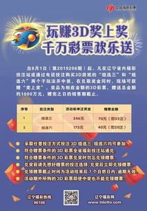 探索最赚钱摊位选择秘籍，你需要了解摆摊业的火热生意版图