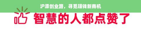 鹿优选额度提现与额度锁定攻略，商家必读