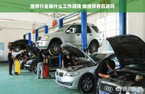 瑜伽舞蹈裤选购指南，10大品牌对比+避坑技巧（附真实用户案例）