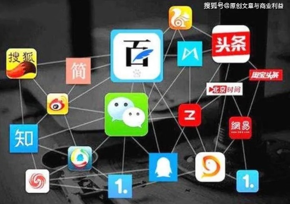 医药品牌招商手册，共创未来，携手共赢