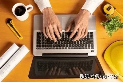 文章编辑兼职赚钱的途径与策略，探索多元化收益模式