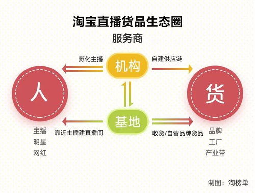 在淘宝，探索赚钱容易的工作领域与职业发展路径