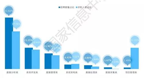羊小咩便荔卡套，深度解析6大优势与应用实例