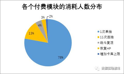 母婴品牌抢购攻略大揭秘，如何轻松抢到大牌母婴好物？