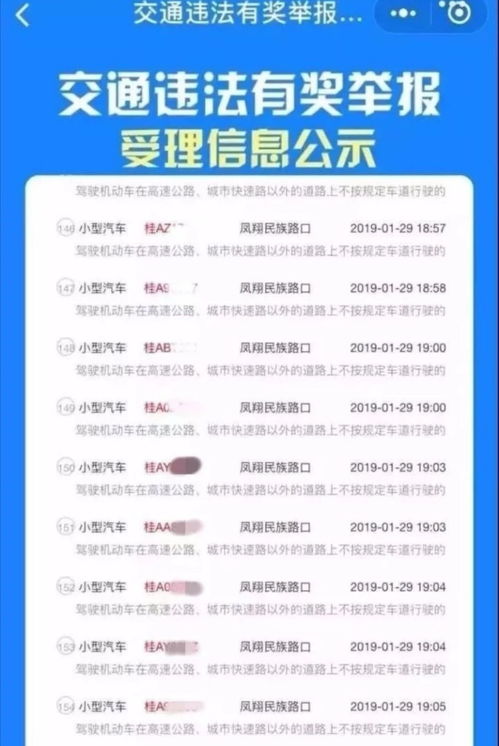 科恩厨具，一个深受消费者喜爱的厨具品牌解析