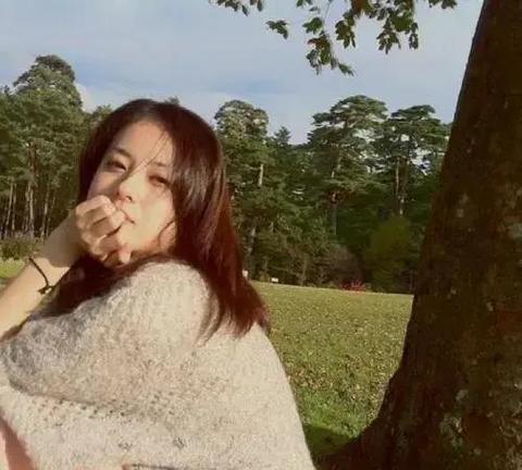母婴品牌抢购攻略大揭秘，如何轻松抢到大牌母婴好物？