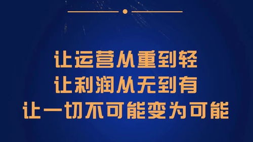 扬州办公椅品牌厂家电话，一站式解决你的办公椅需求