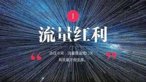 做什么项目引流赚钱快且有效，策略分析与案例研究