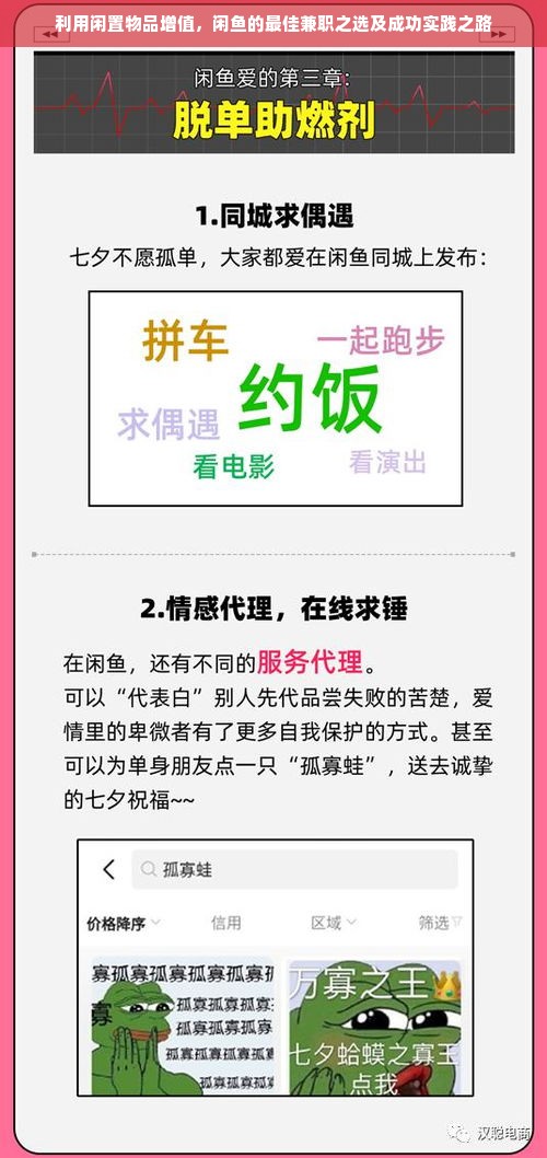淘宝先用后付额度提现与套现，揭秘电商新玩法