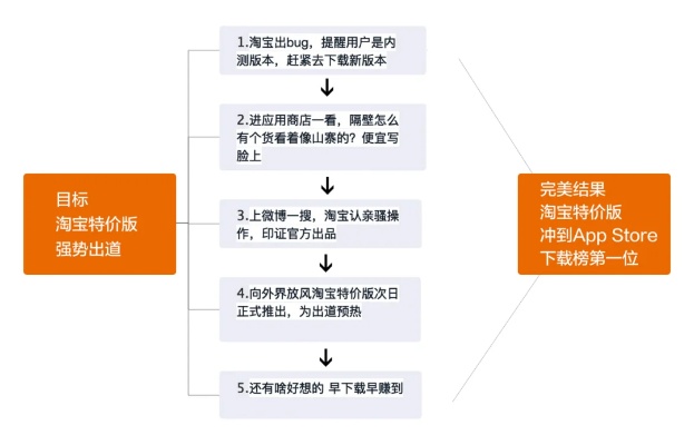 广州面膜品牌大盘点，本土护肤力量崛起，这些品牌你了解吗？