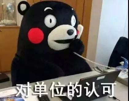 品牌展厅装修报价清单
