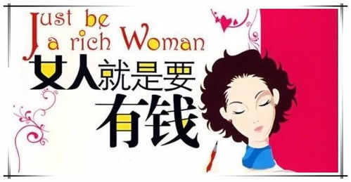 2023年值得信赖的打印机品牌排名及选购指南