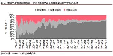 安徽蚌埠乐高早教加盟店，育乐新航程，启智未来星