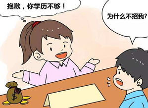 揭秘瑷尔博士面膜，品质与效果的完美结合