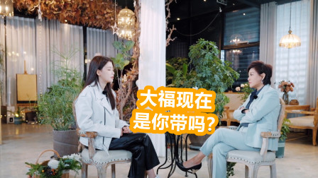 鹿优选先享卡额度兑现问题解答