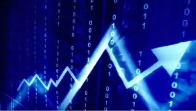 在大数据时代下的金银热潮，银川赚钱提现的新路径与策略探讨
