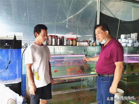 鹿优选额度提现商家攻略，如何提升鹿优选购物额度