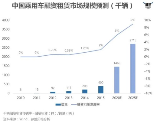 蒙特梭利早教中心加盟，开启孩子未来的黄金钥匙